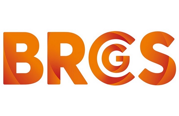 BRC-British Retail Consortium